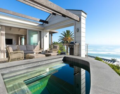 Bungalow 39