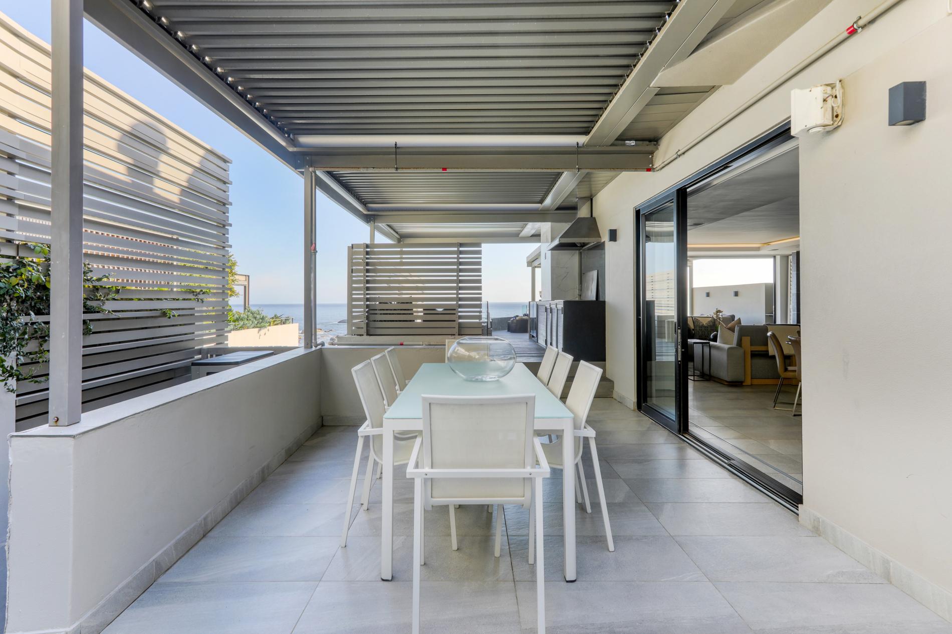 Photo inspiration: Curated Multipurpose Luxury Penthouse Villa Rentals Alternative Gallery View 44