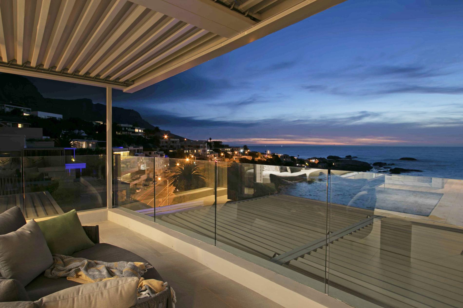 Curated visual reference: Curated Luxury Penthouse Villa Rentals With Private Chef And Spa Gallery View 32