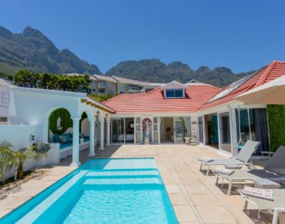 La Casita
