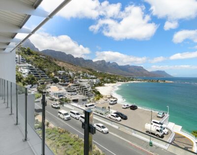 Clifton Allure