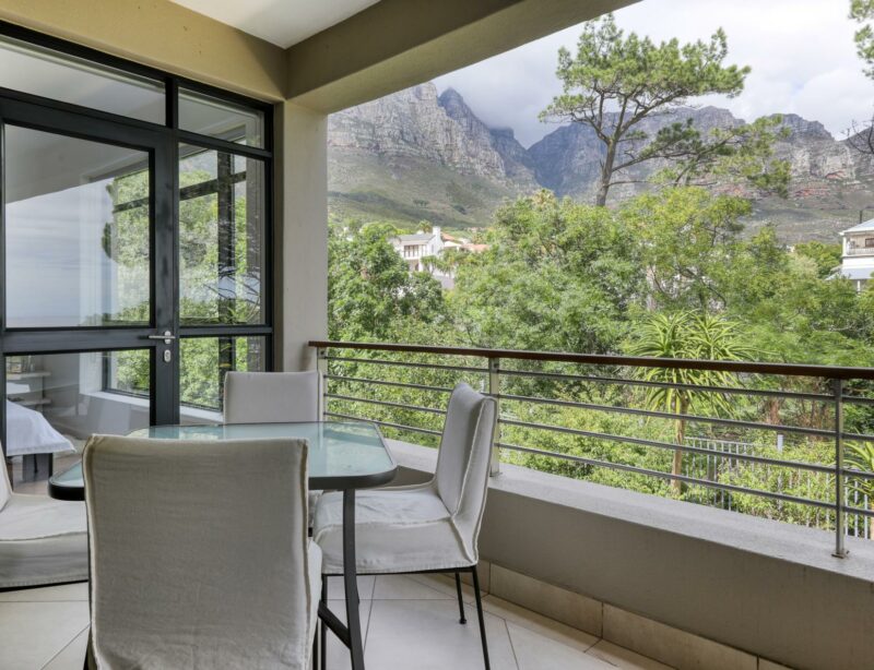 Soltera Glen Apartment