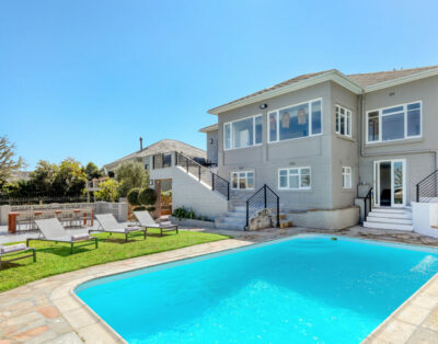 Splendido Villa